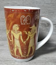 Vintage egyptian fathi for sale  ST. AUSTELL