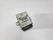 Bmw e46 steuergerät gebraucht kaufen Bmw e46 steuergerät gebraucht kaufen  Kleinrinderfeld