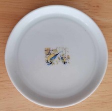 White bird coaster for sale  LEDBURY