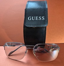 Guess gu226 amber for sale  GLENROTHES