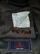 Giacca blazer cappotto usato  Spedire a Italy
