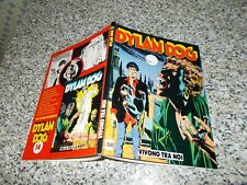 Dylan dog n.13 usato  Firenze