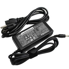 Genuine toshiba series d'occasion  Expédié en Belgium