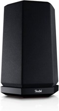 Teufel holist stereo gebraucht kaufen  Erwitte
