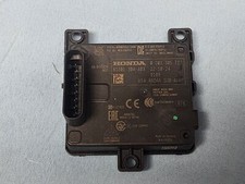 2023 2025 honda for sale  Tampa