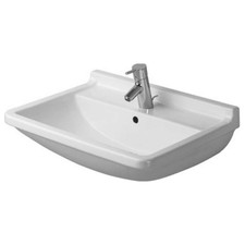 Duravit waschtisch starck gebraucht kaufen  Kaarst