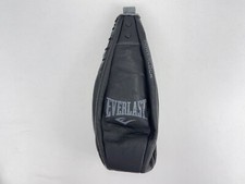 Everlast powerlock speed for sale  COVENTRY