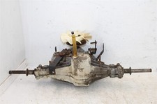 Simplicity broadmoor hydro for sale  Greenville