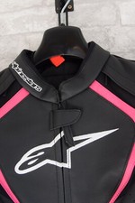 Alpinestars womens stella for sale  PULBOROUGH