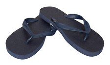 Infradito unisex ragno usato  Como