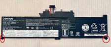 Lenovo thinkpad x380 d'occasion  Maurepas