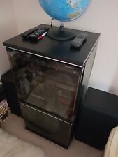 Technics separates suz400 for sale  CARSHALTON