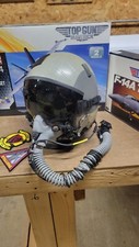 Top gun fighting for sale  Brunswick