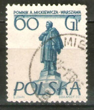 Old stampe pologne d'occasion  Ploufragan
