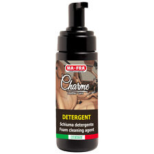 Mafra charme detergente usato  Melfi