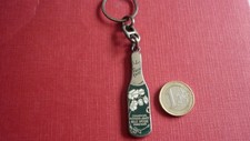 Porte cle metal d'occasion  Buzançais