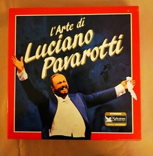 Box dischi vinile usato  Corciano