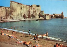 1316 cpm collioure d'occasion  Guéret