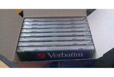 dvd rw 7 x for sale dvd rw 7 x for sale WITHAM