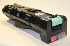Lexmark w850h22g fotoleiter gebraucht kaufen  Bochum