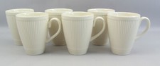 Wedgwood windsor coffee for sale  YORK