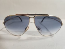 Porsche carrera sunglasses for sale  Georgetown