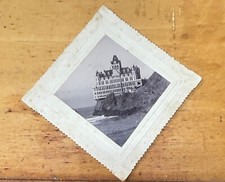 Original 1890 photo for sale  Tomales