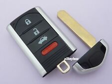 Oem 2009 2014 for sale  Saint Petersburg