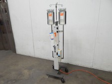 Level 1200 fast for sale  El Paso