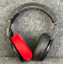 Beats pro wired for sale  North Miami Beach