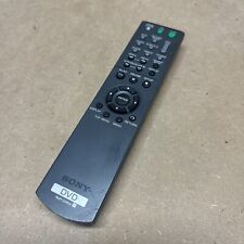 Sony rmt d141a for sale  Nooksack