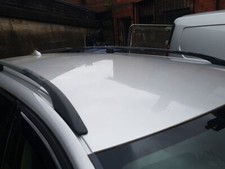 Volvo v70 dohc for sale  NOTTINGHAM