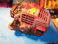 Used power pruner for sale  Salter Path