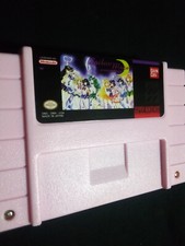sailor moon for sale  Houston
