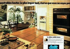 Publicité advertising 109 d'occasion Publicité advertising 109 d'occasion  Raimbeaucourt