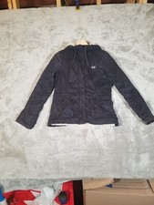 Hollister jacket winter for sale  Sycamore