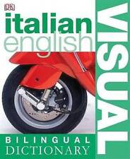 Italian english bilingual for sale  Montgomery