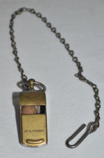 Vtg solid brass for sale  Ann Arbor