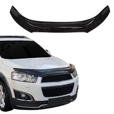 chevrolet captiva windabweiser gebraucht kaufen chevrolet captiva windabweiser gebraucht kaufen Görlitz
