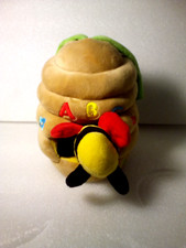 Melissa doug kid for sale  West Liberty