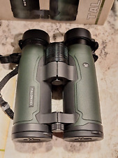 Vortex talon 10x42 for sale  San Antonio