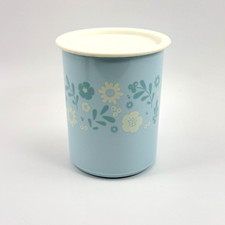 Tupperware vintage dose gebraucht kaufen  Gütersloh