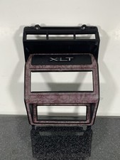 ford f250 xlt lariat for sale ford f250 xlt lariat for sale Aaronsburg