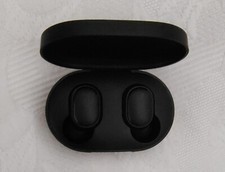 Xiaomi airdots tws usato  Roma