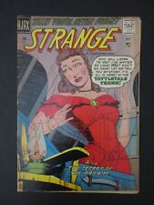 Strange tales youll for sale  Orangevale