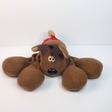 Vintage large hallmark for sale  Coolidge