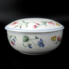 Villeroy boch porzellan gebraucht kaufen  Olfen