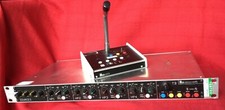 Glensound gs1u 045 for sale  MILTON KEYNES