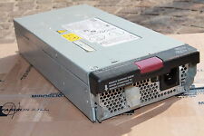 Alimentatore compaq power usato  Castellanza