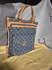 Louis vuitton flat for sale  New York